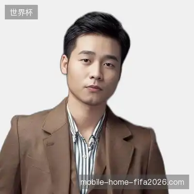 程娜