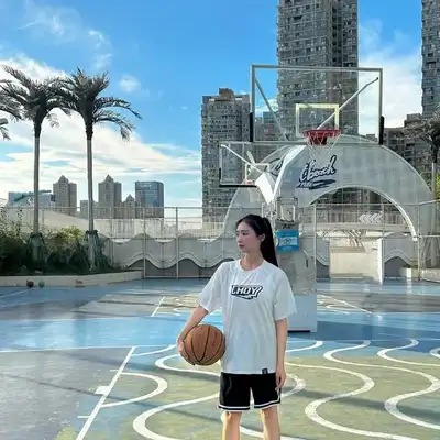 苏建